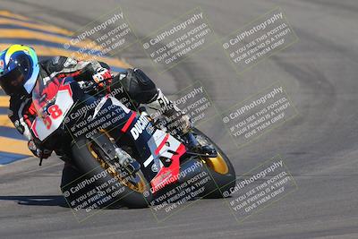 media/Sep-25-2023-Moto Forza (Mon) [[81ffa65e0a]]/A Group/Session 2 (Turns 9 and 10)/